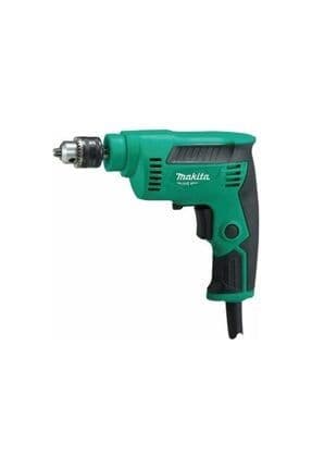 M6501m Matkap Yüksek Hız 6.5mm