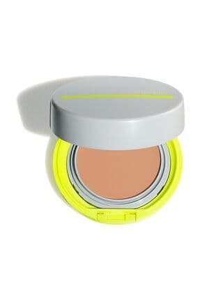 Suya ve Tere Dayanıklı Kompakt BB Krem SPF 50 -  Sports BB Compact Medium 729238155756