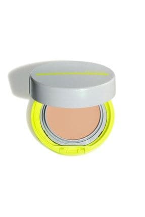 Suya ve Tere Dayanıklı Kompakt BB Krem SPF 50 -  Sports BB Compact Light 729238155749