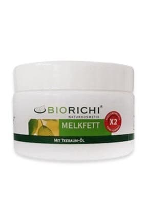 Çay Ağacı Merhemi 250ml ( Güçlendirilmiş Formül X2 )