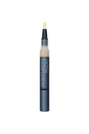 Digital Complexion Concealer Kapatıcı 11030 Y22