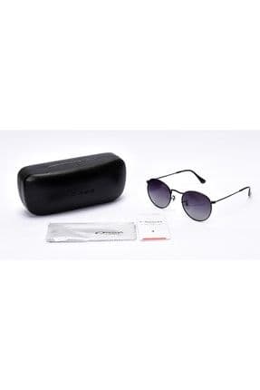 Unisex Güneş Gözlüğü GU031280