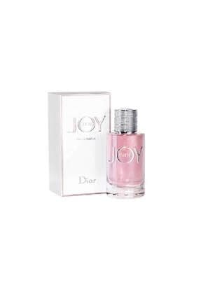 Joy Edp 50 ml Kadın Parfüm 3348901419086