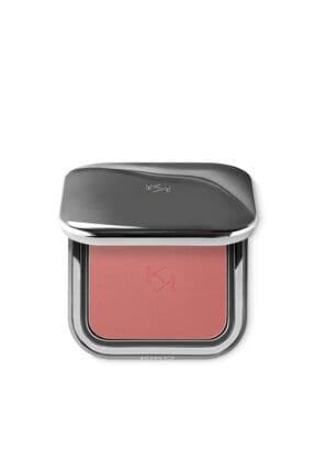 ALLIK - UNLIMITED BLUSH 06 8025272836111