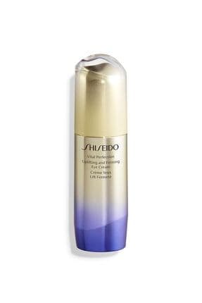 Vital Perfection Uplifting  Firming Eye Cream