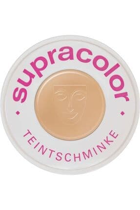 Supracolor® Fondöten Orta Boy 30 ml Ivory