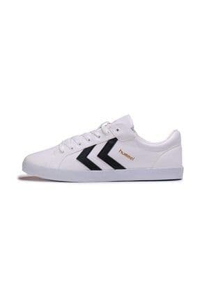 DEUCE COURT TONAL Unisex Günlük Spor Ayakkabı
