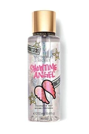 Showtime Angel Body Mist 250 Ml