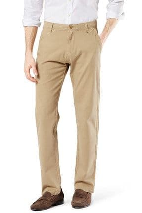 Erkek Smart 360 Flex Ultimate Chino Pantolon, Slim Fit 7948800000