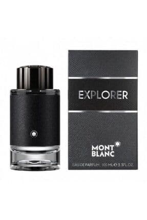 Explorer Edp 100 ml Erkek Parfüm 1010353386460