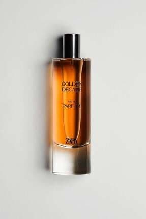Golden Decade Edp 80 ml Indirimsehri