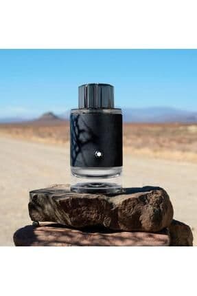 Mont Blanc Explorer 100ml Erkek Parfüm Edp