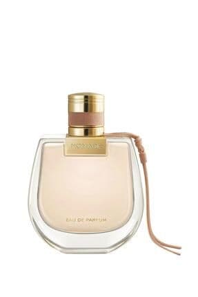 No Made Eau De C019520 75ml Kadın Parfüm