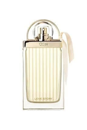 Zo99-13457 Love Story 75ml Edp Kadın Parfüm