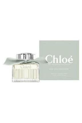 '6085060 Eau De 50ml Naturelle Kadın Parfüm