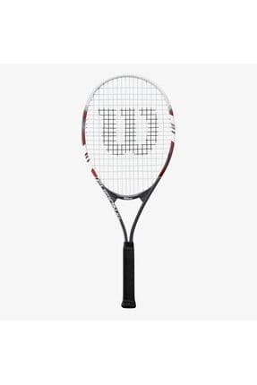 Fusion Xl Tenis Raketi Wr090810