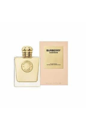 Bu 99350093273 Goddess 100ml Edp Kadın Parfüm