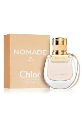 C019533 No Made Eau De 30ml Kadın Parfüm