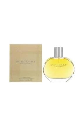 Sbw 9001 100ml Edp Kadın Parfüm