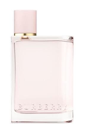 Her Eau De Kadın Parfum 100ml