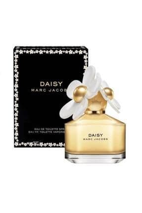 Marc J300908 Jacobs Daısy 100ml Edt Kadın Parfüm