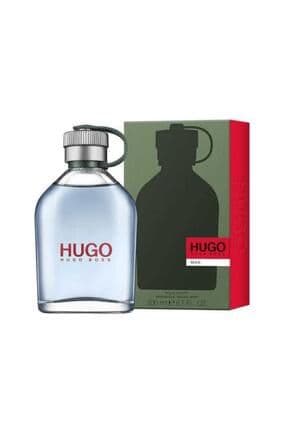 Hugo Az980848 Formen 200ml Edt Erkek Parfüm