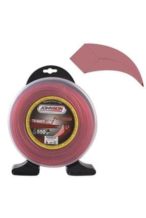 3.00 Mm Tırpan Misinası