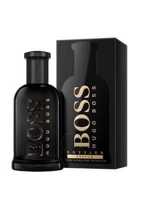Boss No:6 Bottled 100ml Parfum