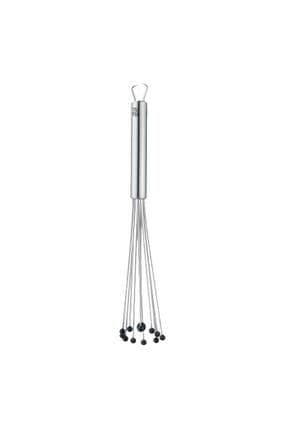 Profi Plus Flexi Silikon Uçlu Çırpıcı 27 Cm