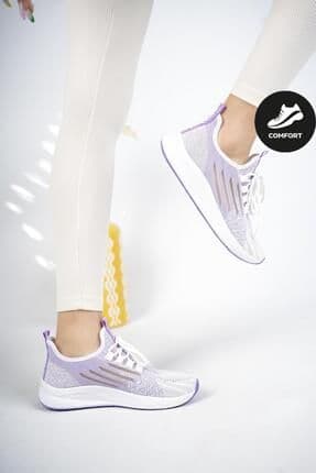 Ultraboost Unisex Ortopedik Günlük Garantili Yürüyüş Koşu Sneaker Spor Ayakkabı