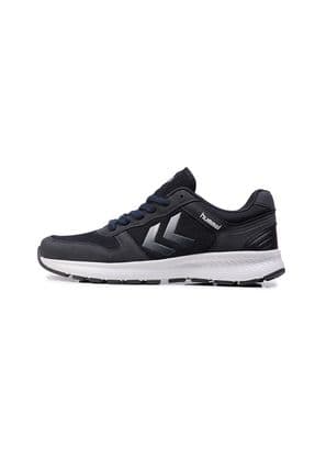 207900-7459 Porter Unisex Günlük Spor Ayakkabı