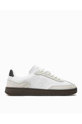 Heritage Court Sneaker