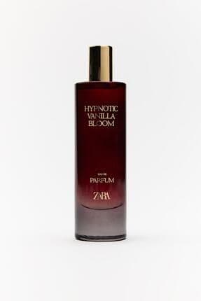 Hypnotıc Vanılla Bloom Edp 80 ml Indirimsehri