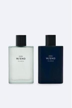 W/end Tıll 3:00 Am 90 ml W/end Tıll 8:00 Pm 90 ml