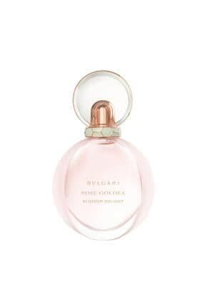 Goldea Rose Blossom Delıght 75ml Kadın Parfüm Edp