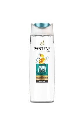 Aqua Lihgt 300ml Şampuan