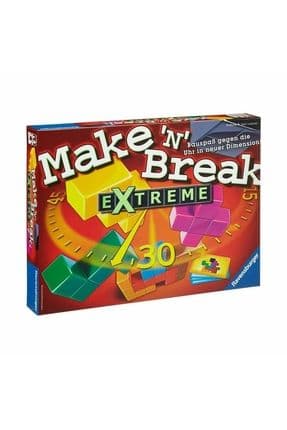 Make N Break Extreme 265565