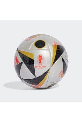 ADİDAS IX4048 ADİDAS IX4048 EURO24 MINI F