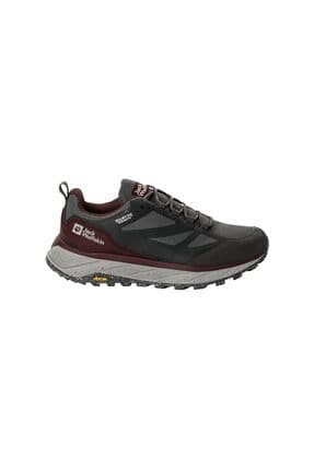Terraventure Texapore Low W