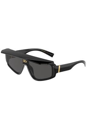 Dolce & Gabbana 6177 501/87 46 Erkek