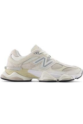 KADIN AYAKKABI U9060WHT