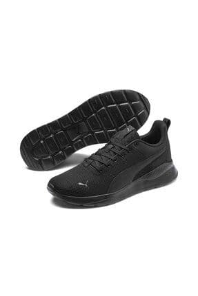37112801 Anzarun Lite Unisex Günlük Spor Ayakkabı