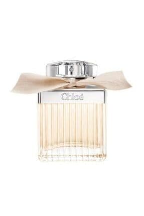 6085050 Eau De 75ml Kadın Parfüm