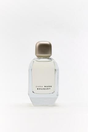 Nude Bouquet Edp 100 ml