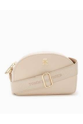 TH FRESH CAMERA BAG