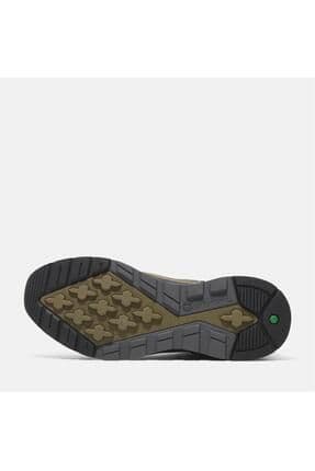 TİMBERLAND Field Trekker MID LACE UP SNEAKER TB0A6DPSEO81