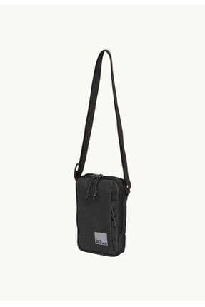 Konya Bag Unisex Omuz Çantası
