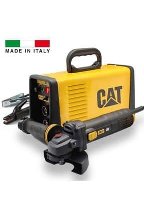 Dz141t 140 Amper Tıg Lıft/mma Çanta Tipi Profesyonel Dijital Inverter Kaynak Makinesi Dx37