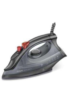 Ar684 Olivya 2400w Seramik Tabanlı Buharlı Ütü