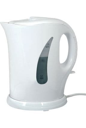 Km-4711 1,0 Lt Kettle